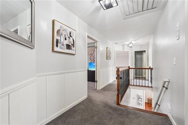 4785 Scotney Court, Suwanee, GA 30024