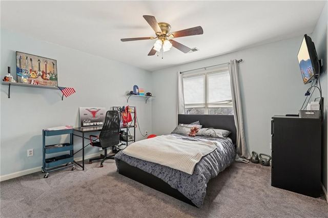 4785 Scotney Court, Suwanee, GA 30024