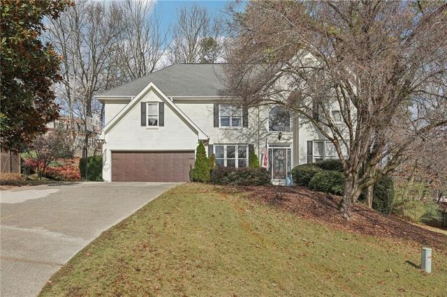 4785 Scotney Court, Suwanee, GA 30024