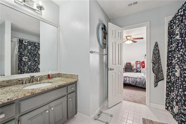 4785 Scotney Court, Suwanee, GA 30024