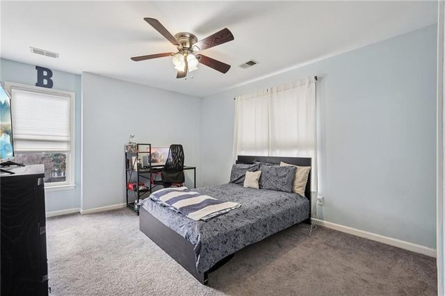 4785 Scotney Court, Suwanee, GA 30024