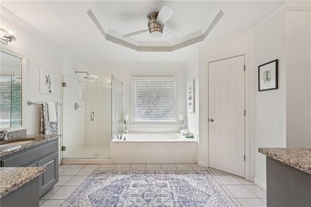 4785 Scotney Court, Suwanee, GA 30024