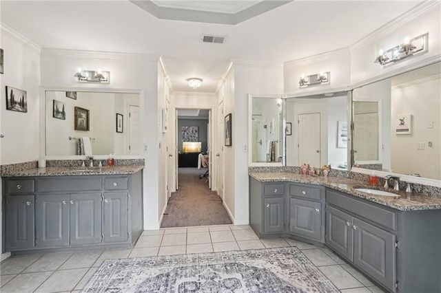 4785 Scotney Court, Suwanee, GA 30024