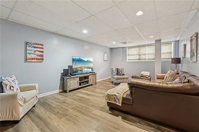 4785 Scotney Court, Suwanee, GA 30024