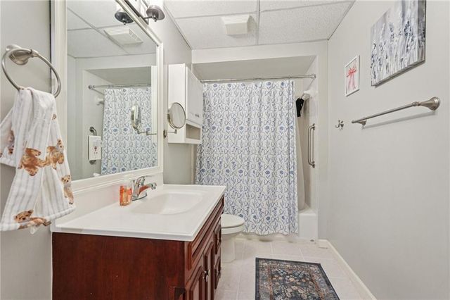 4785 Scotney Court, Suwanee, GA 30024