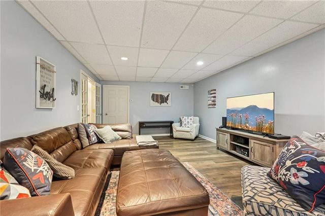 4785 Scotney Court, Suwanee, GA 30024