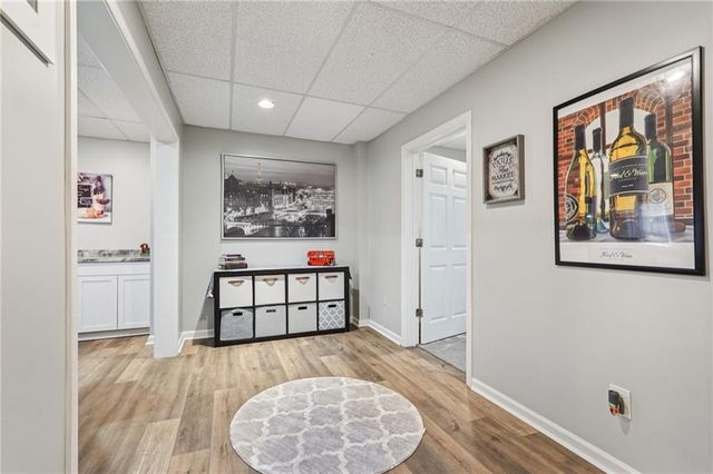 4785 Scotney Court, Suwanee, GA 30024