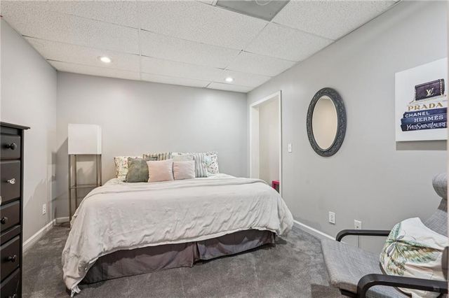 4785 Scotney Court, Suwanee, GA 30024