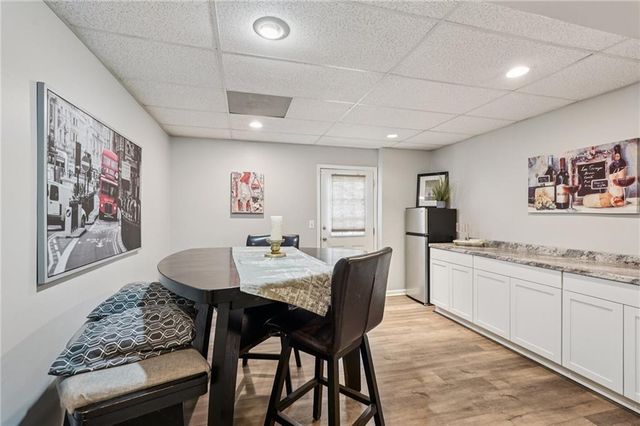 4785 Scotney Court, Suwanee, GA 30024