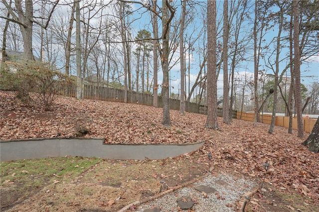 4785 Scotney Court, Suwanee, GA 30024