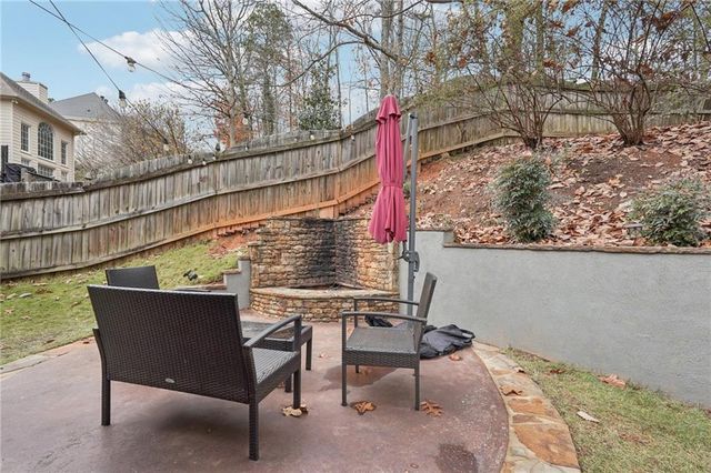 4785 Scotney Court, Suwanee, GA 30024