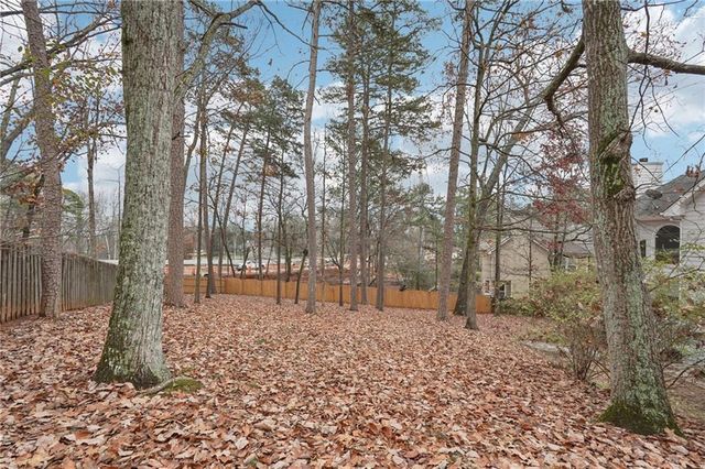 4785 Scotney Court, Suwanee, GA 30024