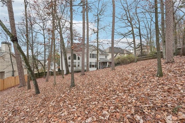 4785 Scotney Court, Suwanee, GA 30024