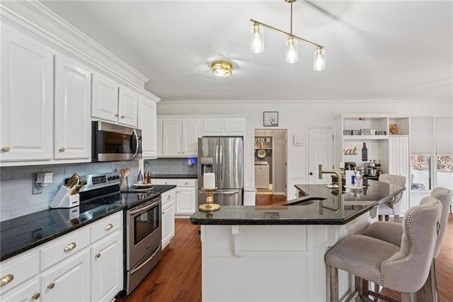 4785 Scotney Court, Suwanee, GA 30024