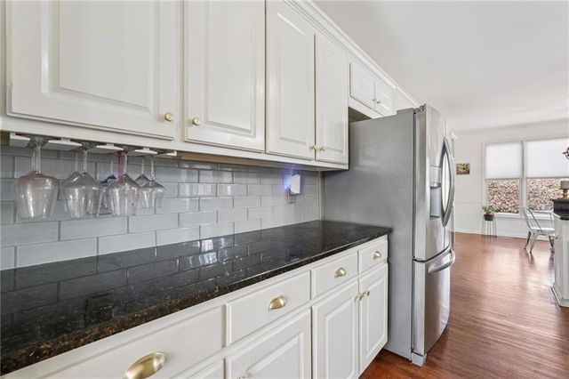 4785 Scotney Court, Suwanee, GA 30024