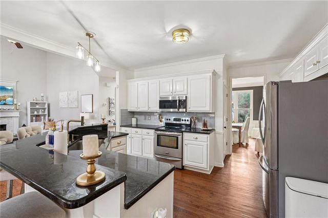 4785 Scotney Court, Suwanee, GA 30024