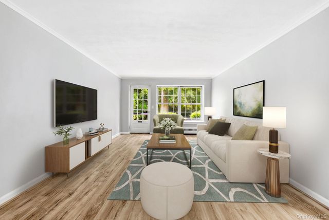 22 Alden Place 22, Bronxville, NY 10708