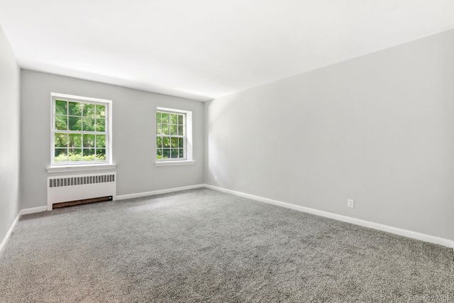 22 Alden Place 22, Bronxville, NY 10708