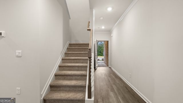 420 Silver Moon Drive, Loganville, GA 30052