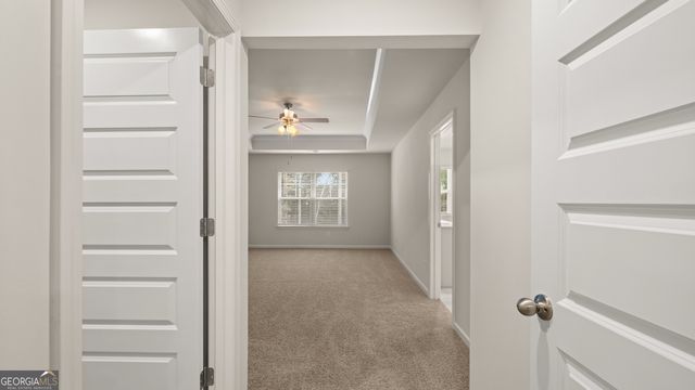 420 Silver Moon Drive, Loganville, GA 30052