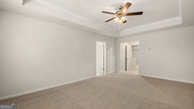 420 Silver Moon Drive, Loganville, GA 30052