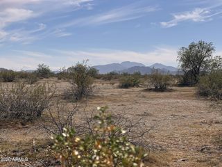 0 W Pampas Grass Road 1, Maricopa, AZ 85139