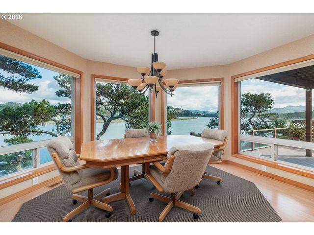 35395 SUNSET Dr, Pacific City, OR 97135