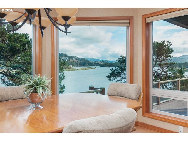 35395 SUNSET Dr, Pacific City, OR 97135