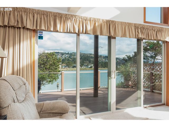 35395 SUNSET Dr, Pacific City, OR 97135