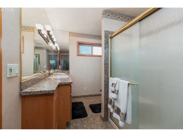 35395 SUNSET Dr, Pacific City, OR 97135