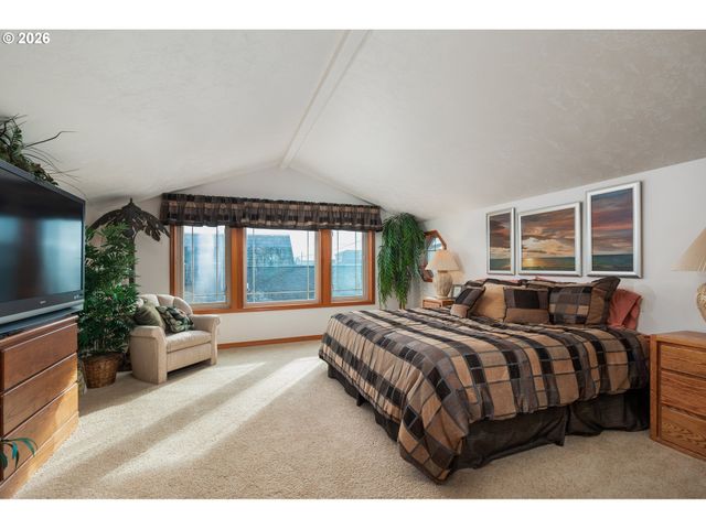 35395 SUNSET Dr, Pacific City, OR 97135