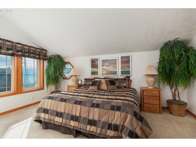 35395 SUNSET Dr, Pacific City, OR 97135