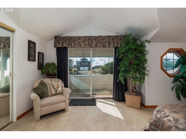 35395 SUNSET Dr, Pacific City, OR 97135