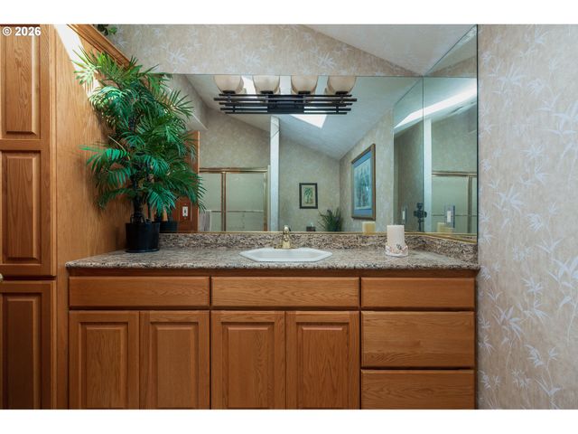 35395 SUNSET Dr, Pacific City, OR 97135