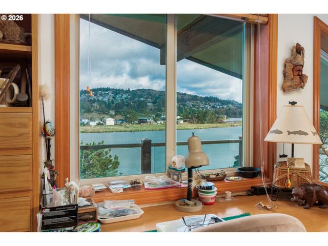 35395 SUNSET Dr, Pacific City, OR 97135