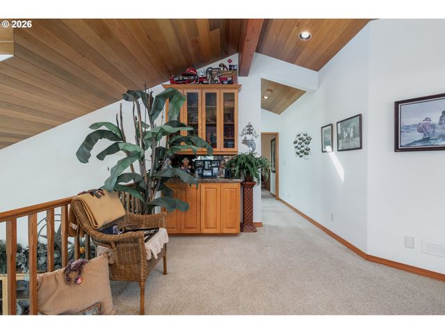 35395 SUNSET Dr, Pacific City, OR 97135