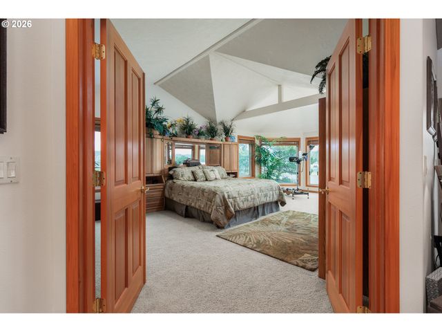 35395 SUNSET Dr, Pacific City, OR 97135