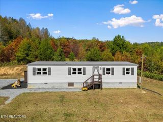 1501 Dockery Hollow Rd Rd, Sevierville, TN 37876
