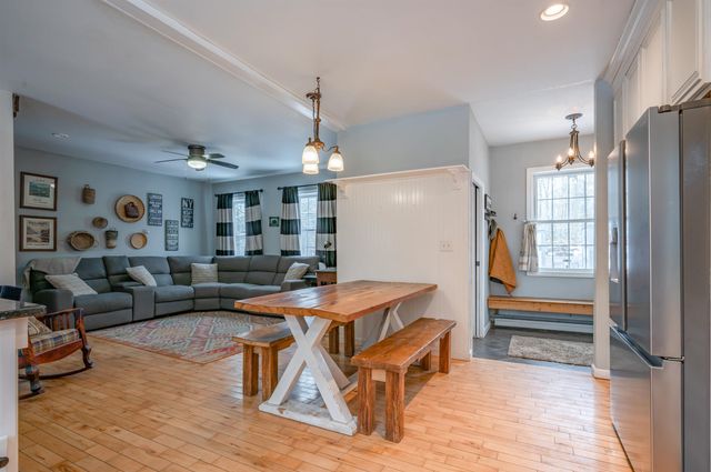 133 Raymond Road, Deerfield, NH 03037