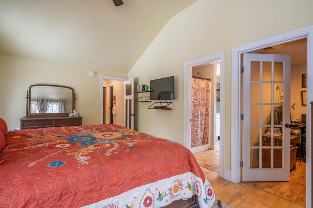 133 Raymond Road, Deerfield, NH 03037