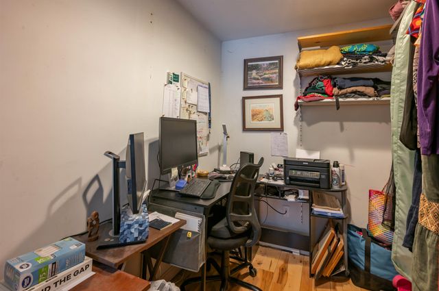 133 Raymond Road, Deerfield, NH 03037