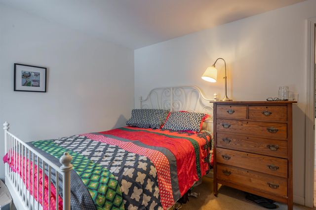 133 Raymond Road, Deerfield, NH 03037