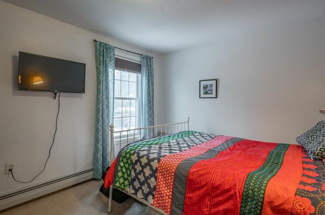 133 Raymond Road, Deerfield, NH 03037