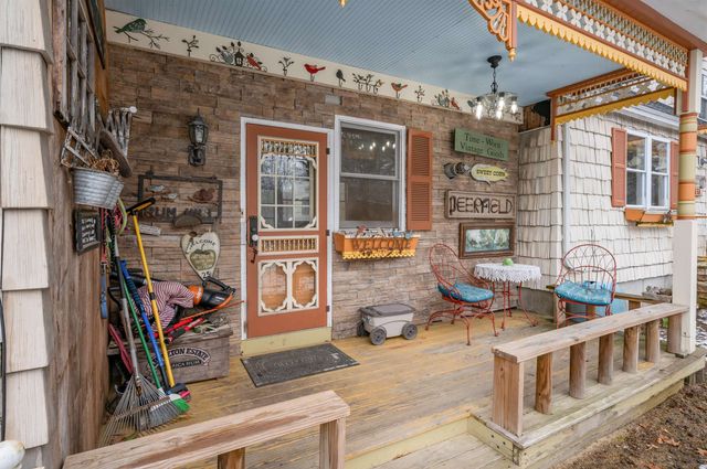 133 Raymond Road, Deerfield, NH 03037