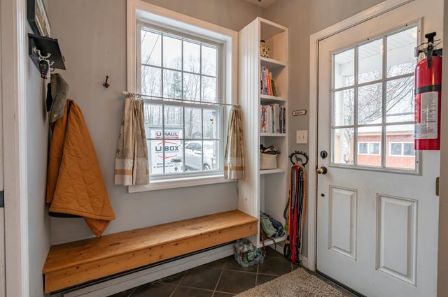 133 Raymond Road, Deerfield, NH 03037