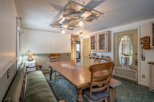 133 Raymond Road, Deerfield, NH 03037