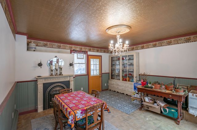 133 Raymond Road, Deerfield, NH 03037