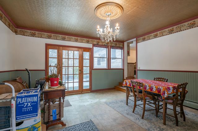 133 Raymond Road, Deerfield, NH 03037