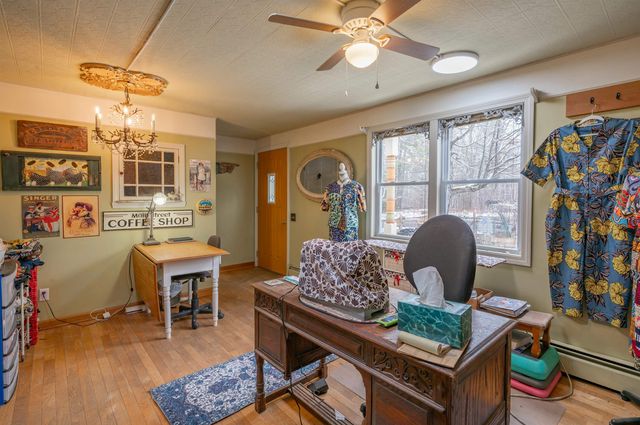 133 Raymond Road, Deerfield, NH 03037