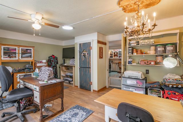 133 Raymond Road, Deerfield, NH 03037